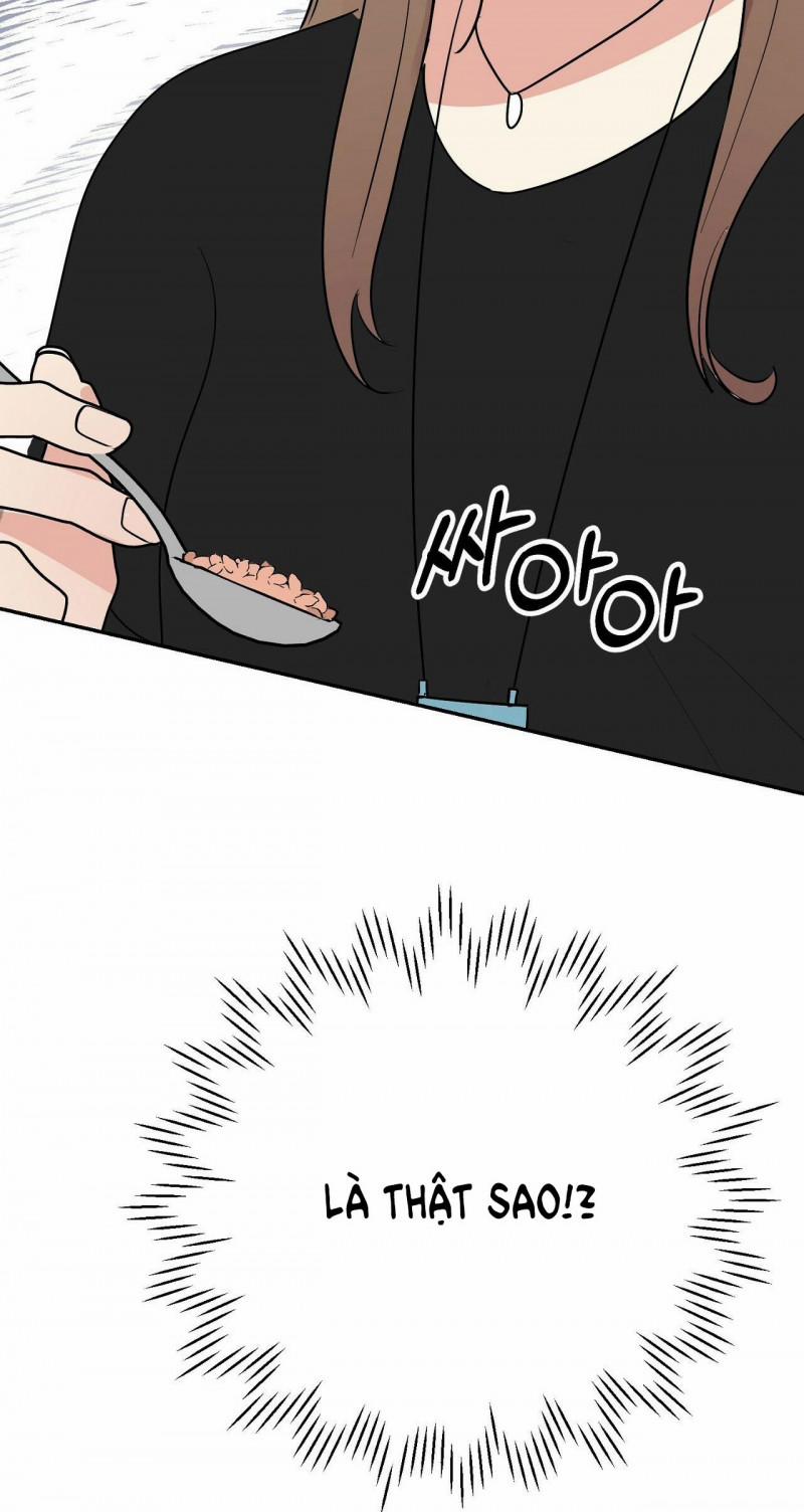 [18+] Bánh Mì Baguette Dâm Đãng 8.2 trang 27