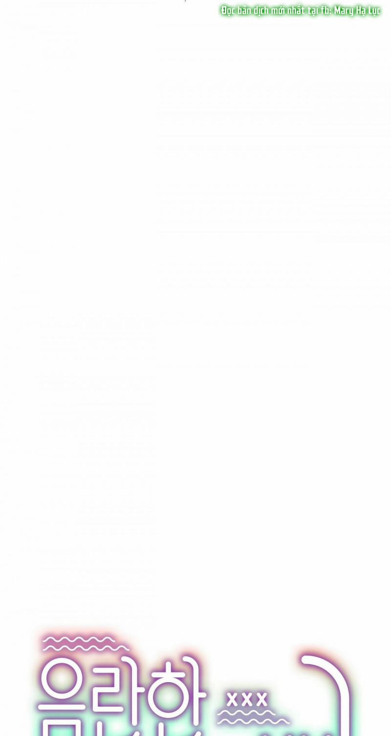 [18+] Bánh Mì Baguette Dâm Đãng 8.2 trang 28