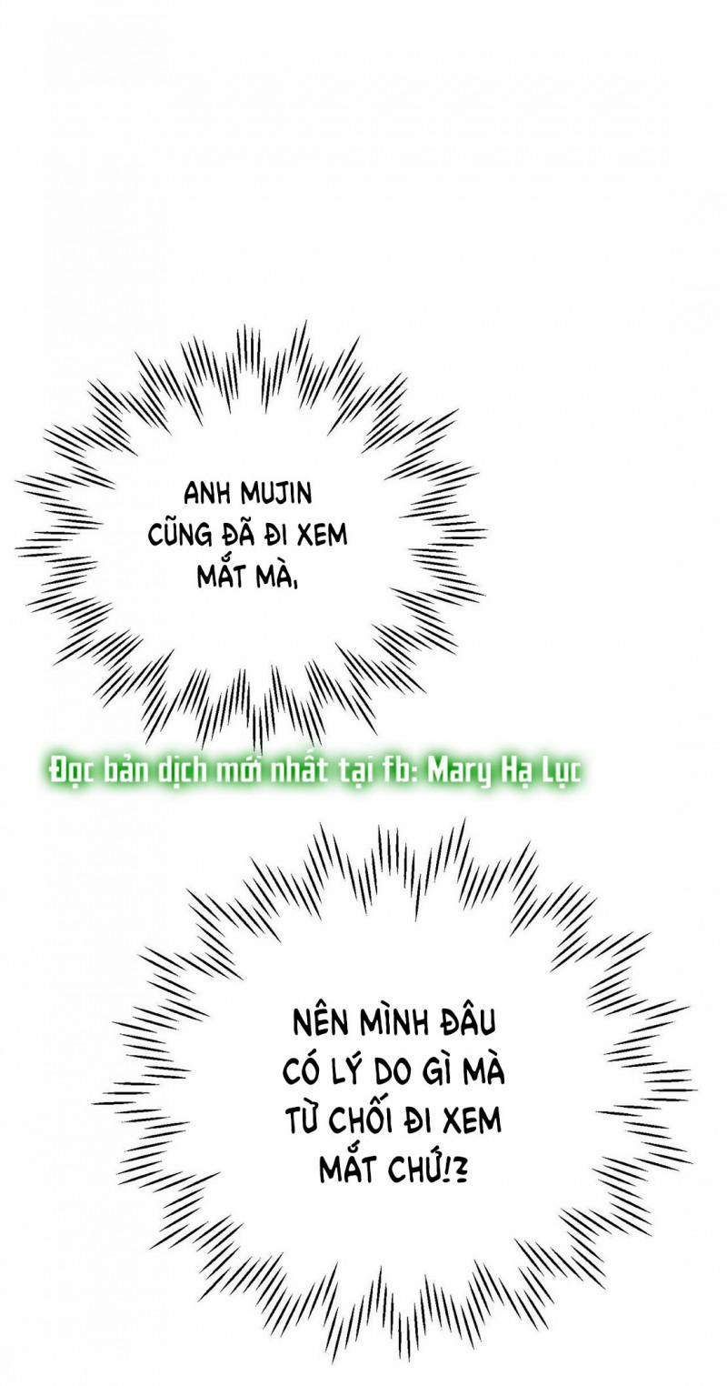 [18+] Bánh Mì Baguette Dâm Đãng 9.1 trang 18