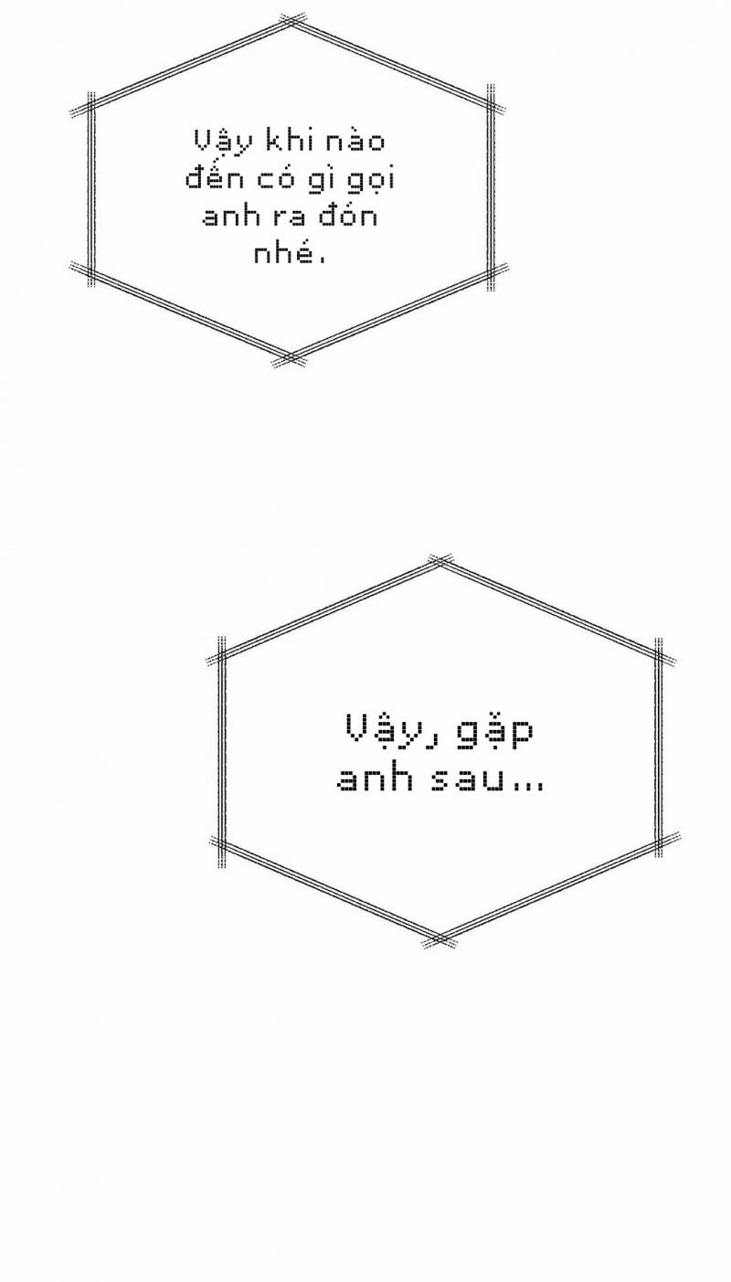 [18+] Bánh Mì Baguette Dâm Đãng 9.1 trang 34