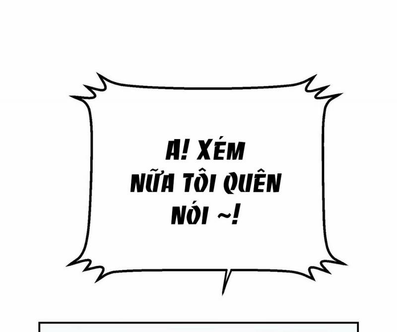 [18+] Bánh Mì Baguette Dâm Đãng 9.1 trang 8