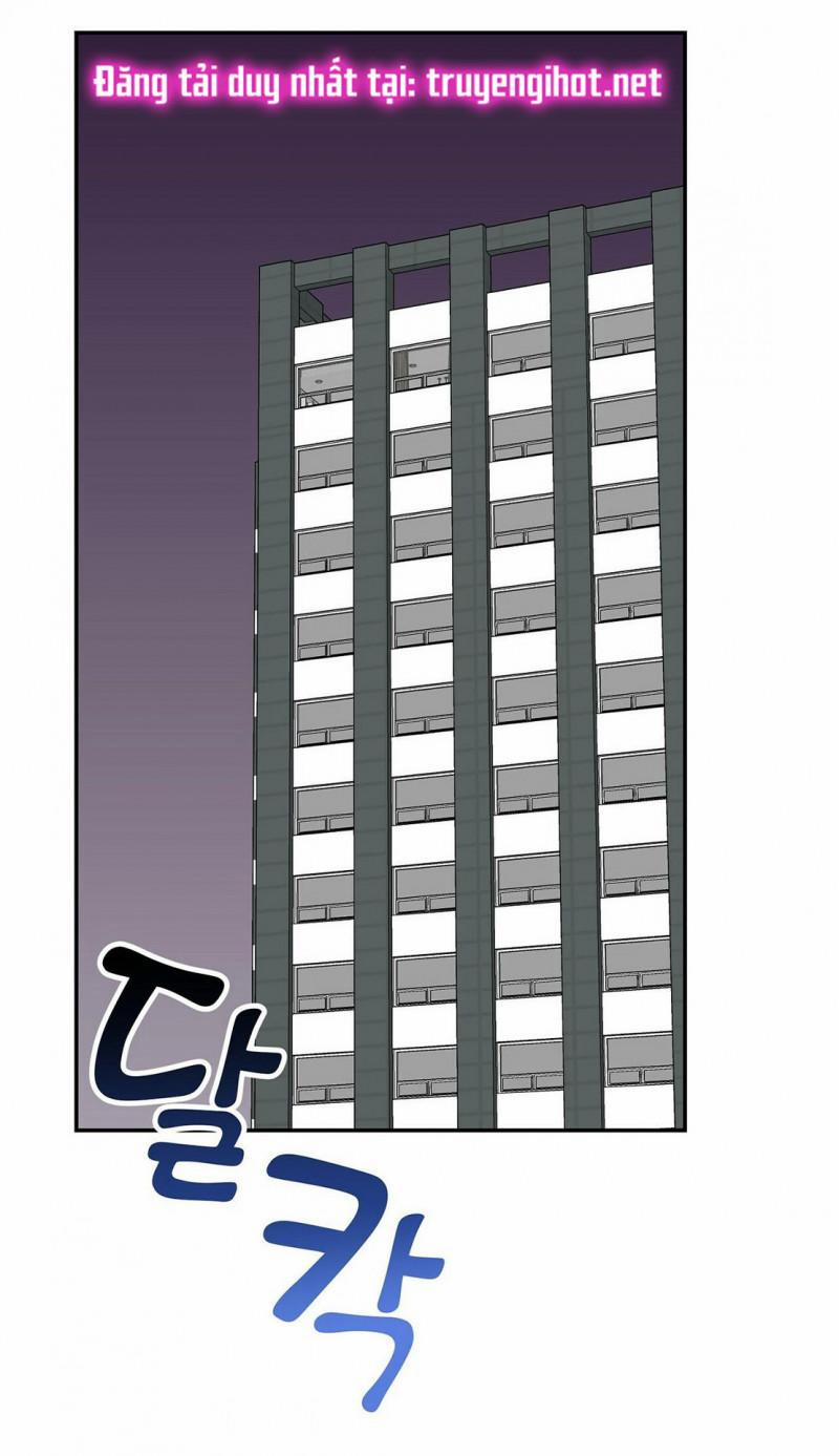 [18+] Bánh Mì Baguette Dâm Đãng 9.2 trang 0