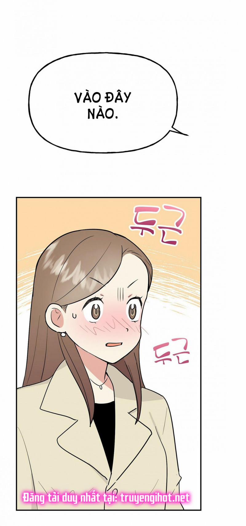 [18+] Bánh Mì Baguette Dâm Đãng 9.2 trang 2