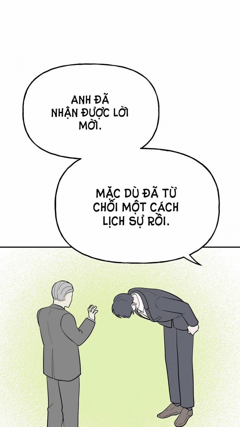 [18+] Bánh Mì Baguette Dâm Đãng 9.2 trang 20