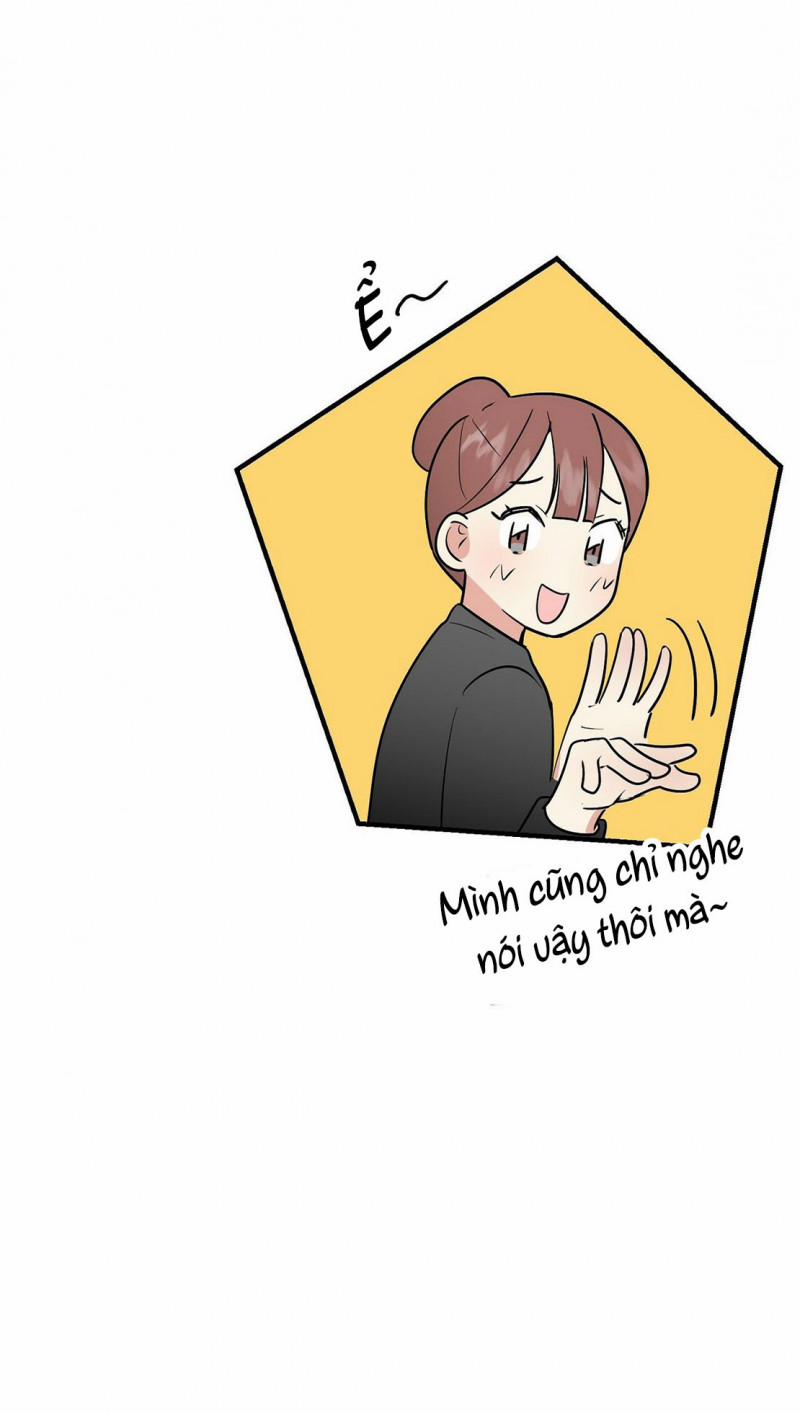 [18+] Bánh Mì Baguette Dâm Đãng 9.2 trang 22