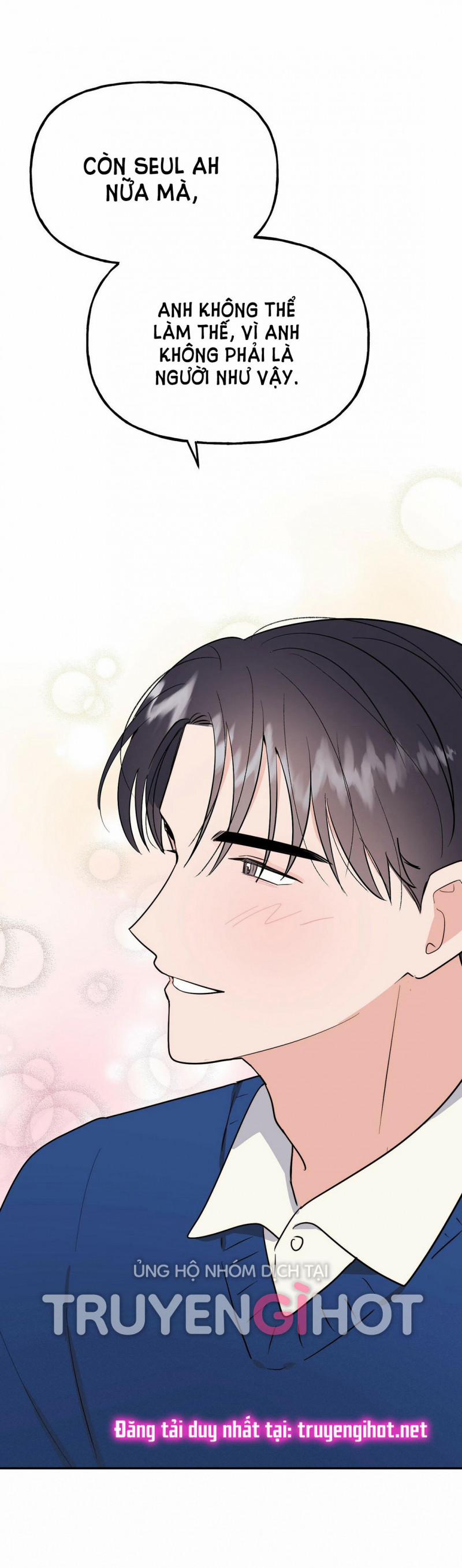 [18+] Bánh Mì Baguette Dâm Đãng 9.2 trang 24