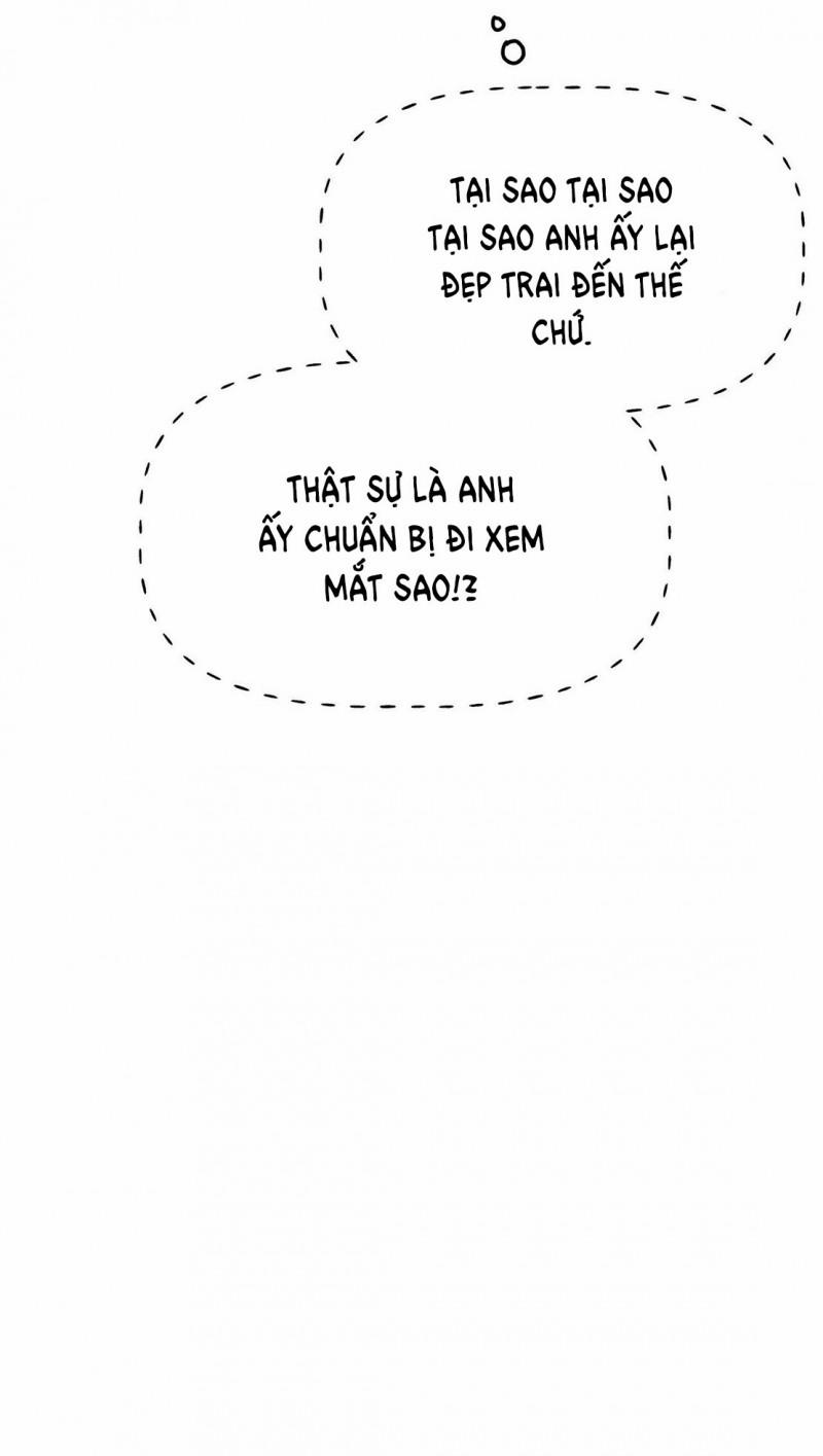 [18+] Bánh Mì Baguette Dâm Đãng 9.2 trang 3