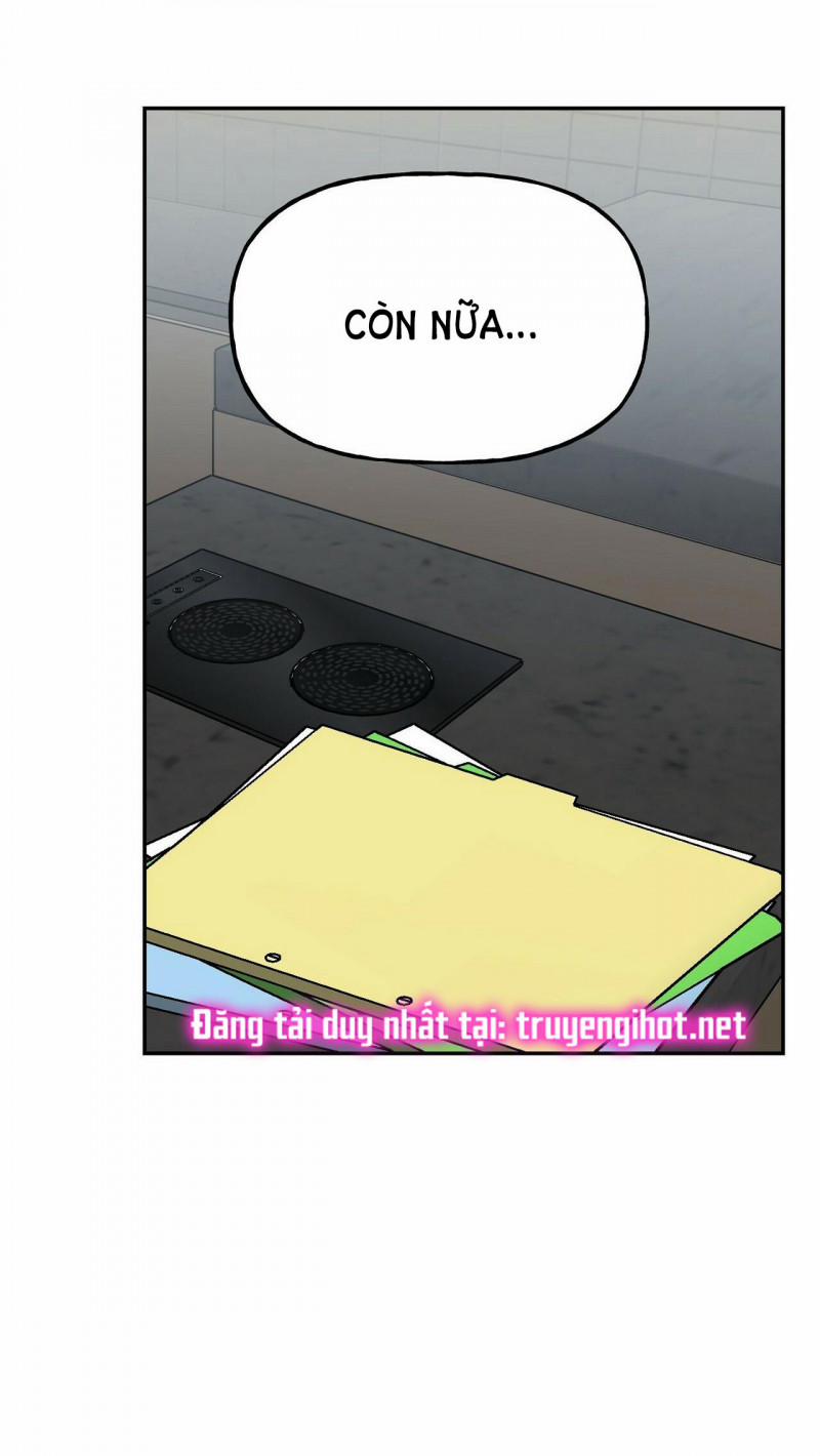 [18+] Bánh Mì Baguette Dâm Đãng 9.2 trang 30