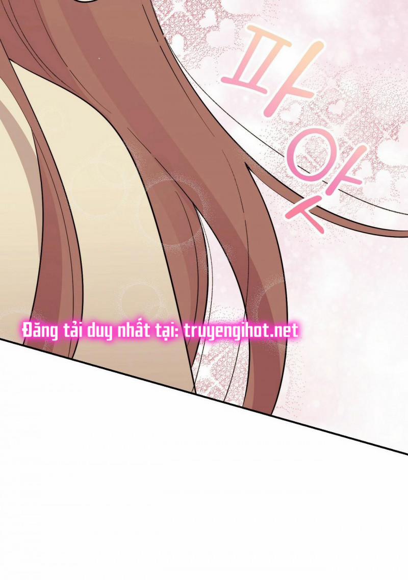 [18+] Bánh Mì Baguette Dâm Đãng 9.2 trang 33