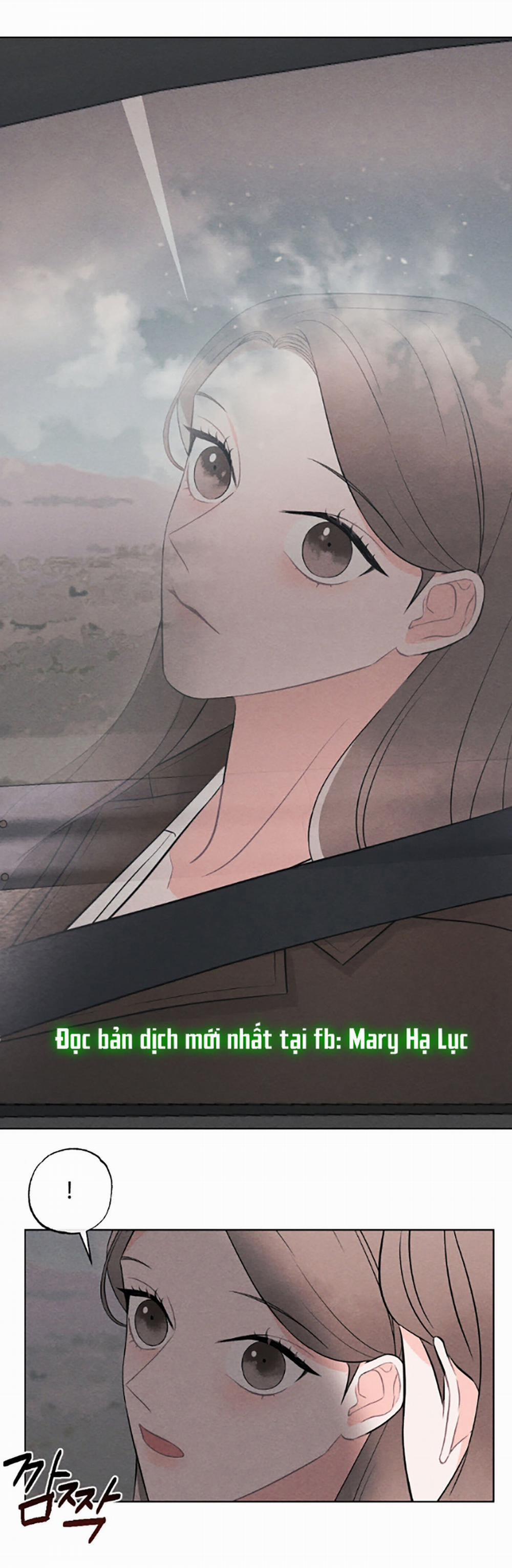 [18+] Bão Tuyết 1.1 trang 17