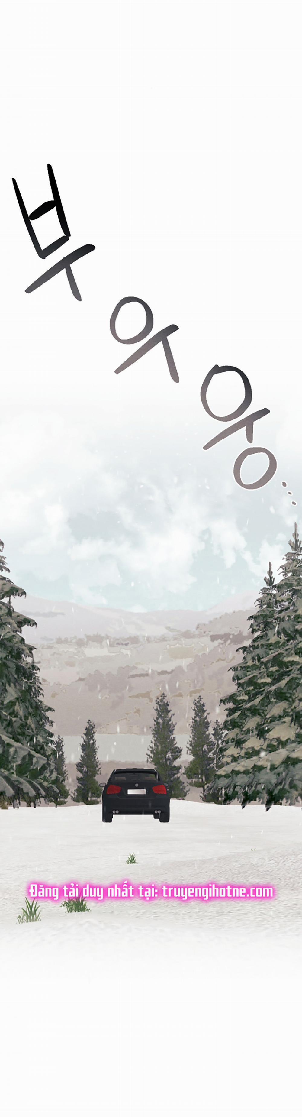 [18+] Bão Tuyết 1.1 trang 9