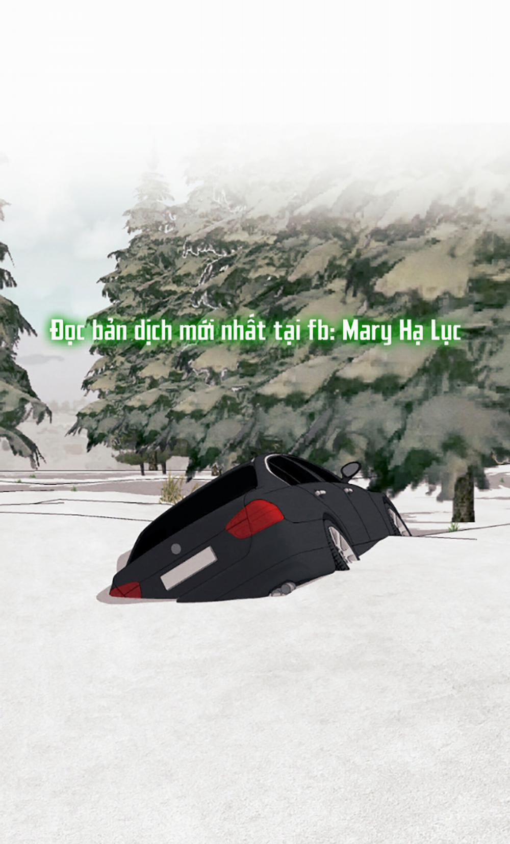 [18+] Bão Tuyết 1.2 trang 1