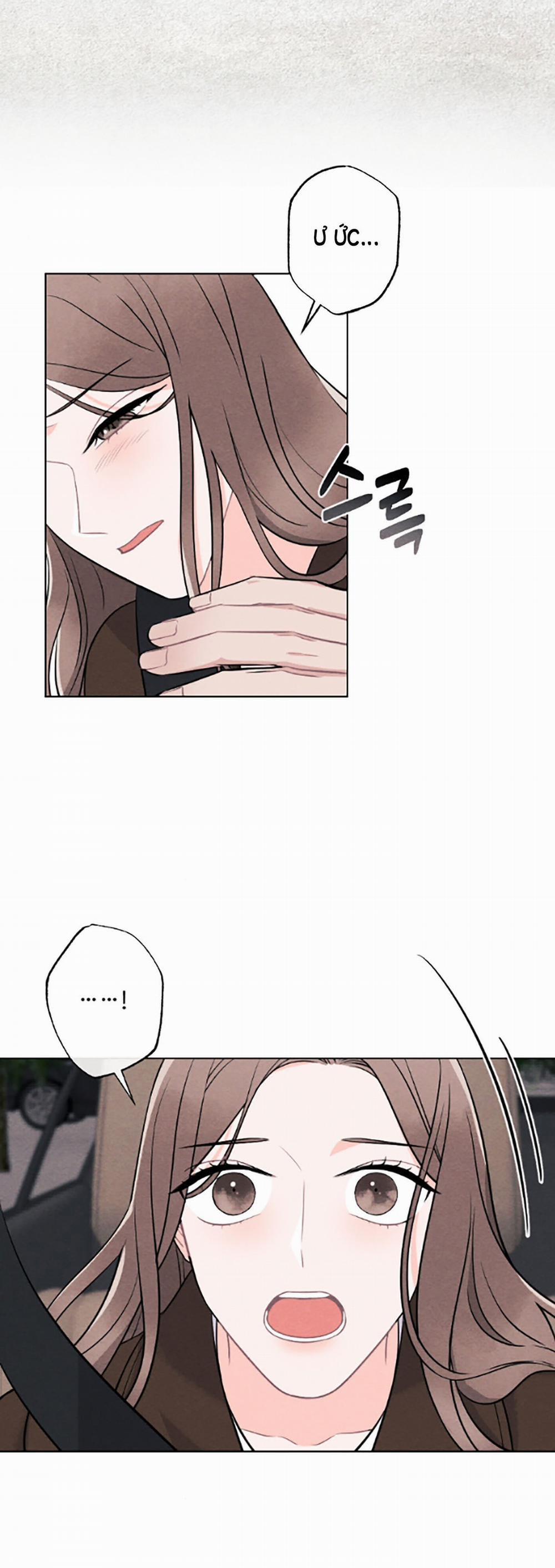 [18+] Bão Tuyết 1.2 trang 2