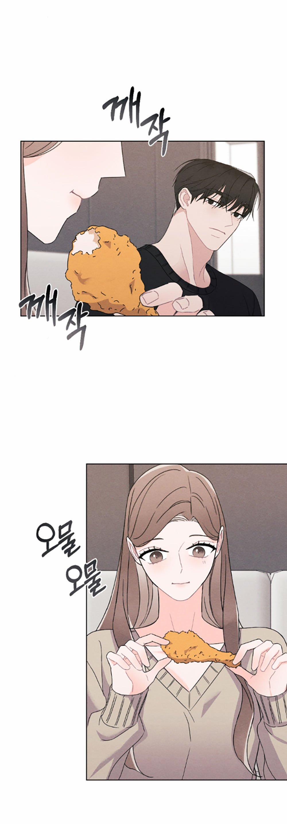 [18+] Bão Tuyết 10.1 trang 9