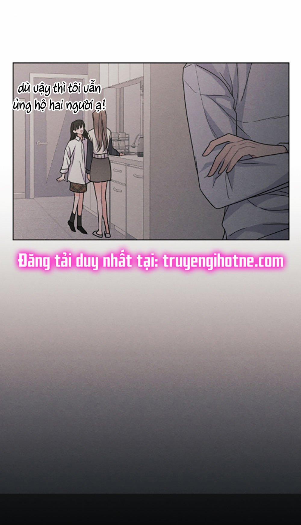 [18+] Bão Tuyết 11.1 trang 13