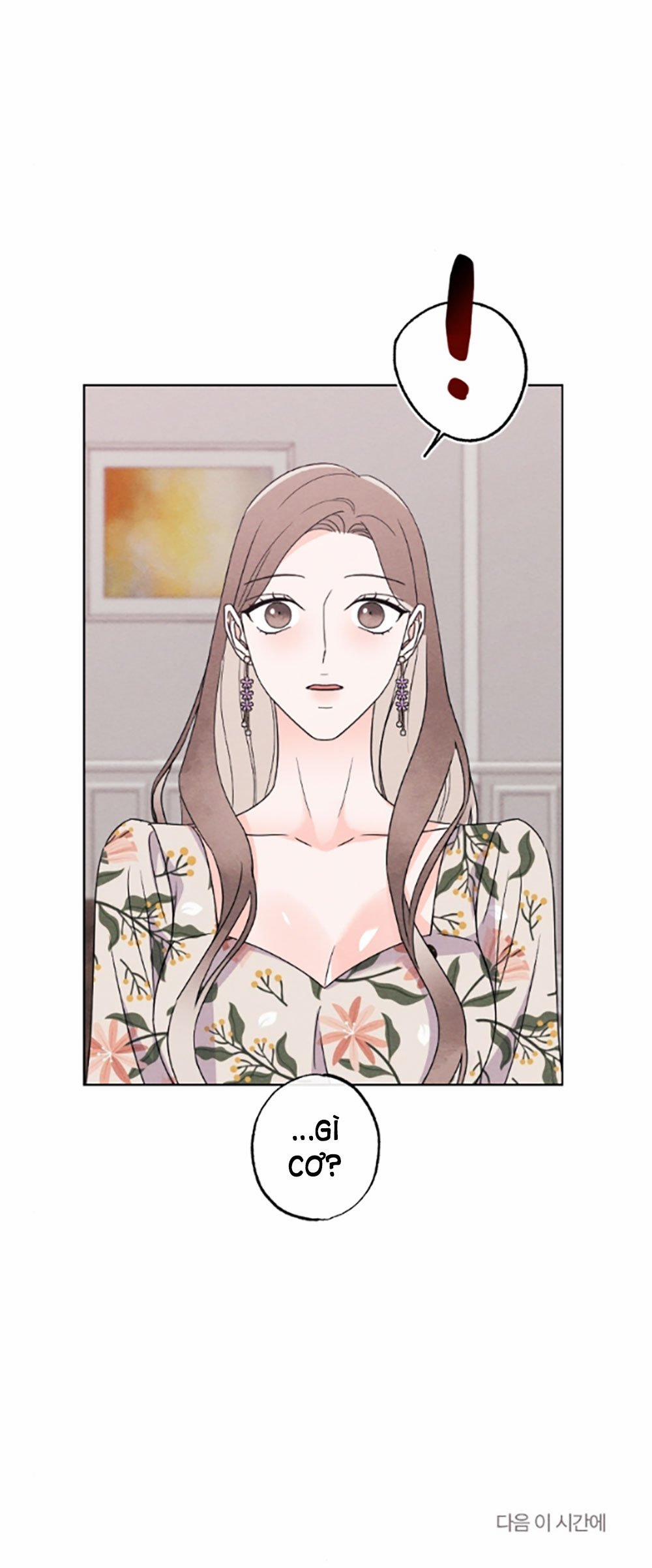 [18+] Bão Tuyết 11.2 trang 14