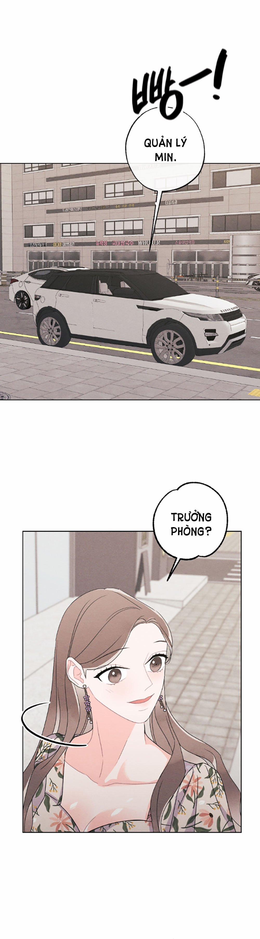 [18+] Bão Tuyết 11.2 trang 6