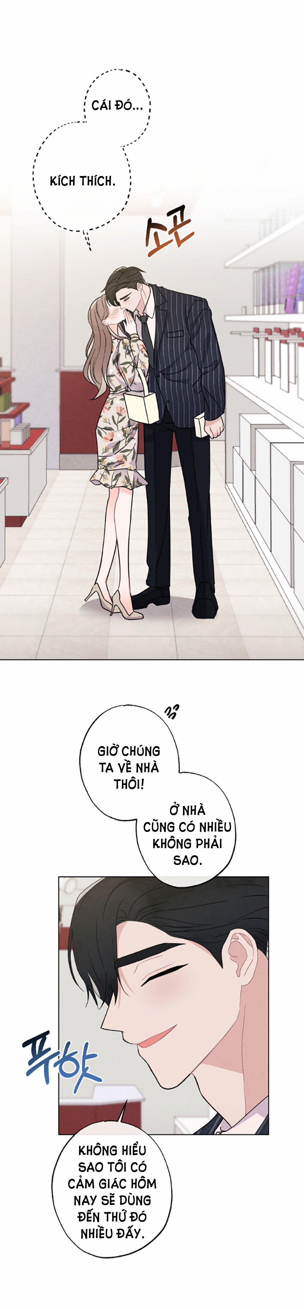 [18+] Bão Tuyết 12.2 trang 7