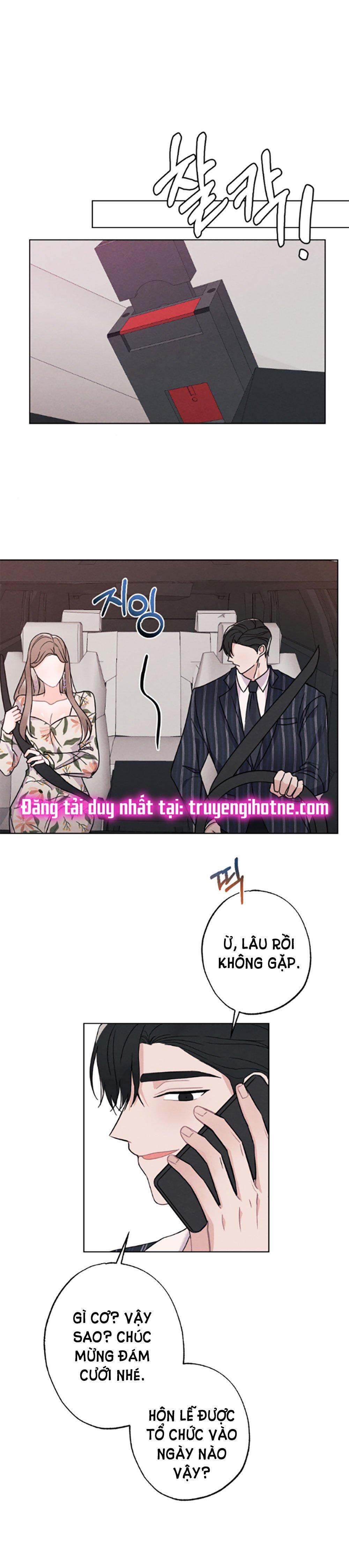 [18+] Bão Tuyết 12.2 trang 8