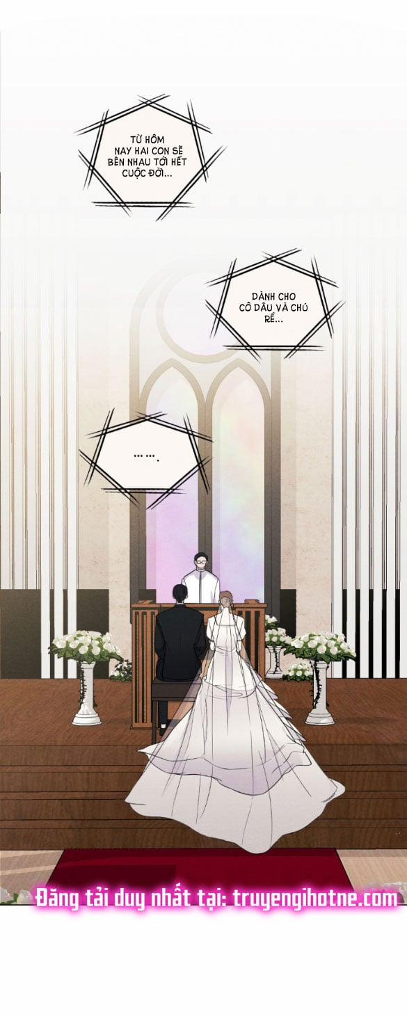 [18+] Bão Tuyết 14.1 trang 0