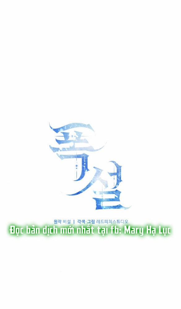 [18+] Bão Tuyết 14.1 trang 10