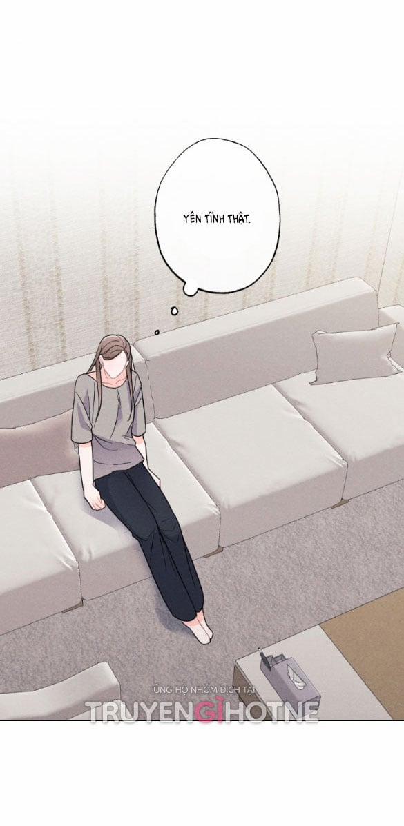 [18+] Bão Tuyết 14.1 trang 11