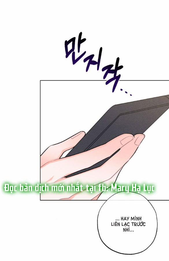 [18+] Bão Tuyết 14.1 trang 13