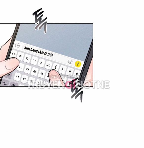 [18+] Bão Tuyết 14.1 trang 14