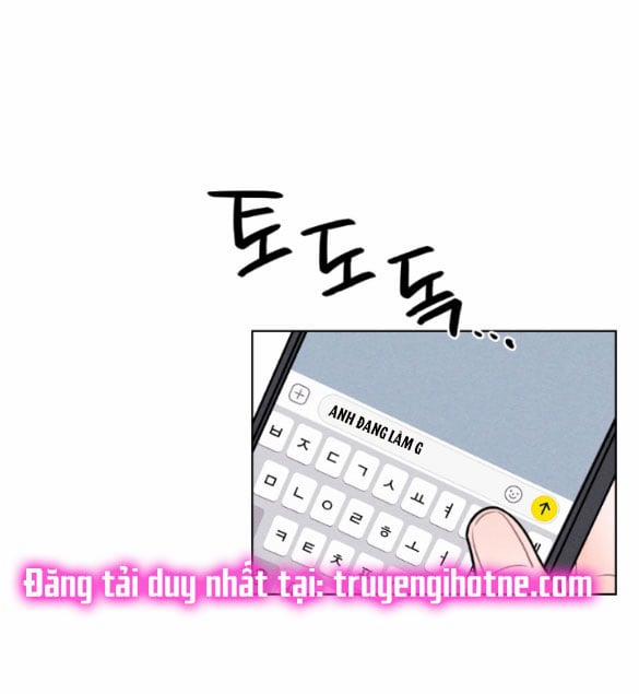 [18+] Bão Tuyết 14.1 trang 15