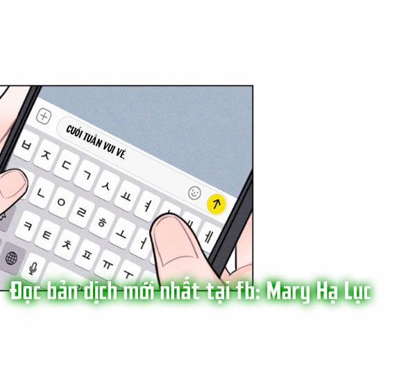 [18+] Bão Tuyết 14.1 trang 16