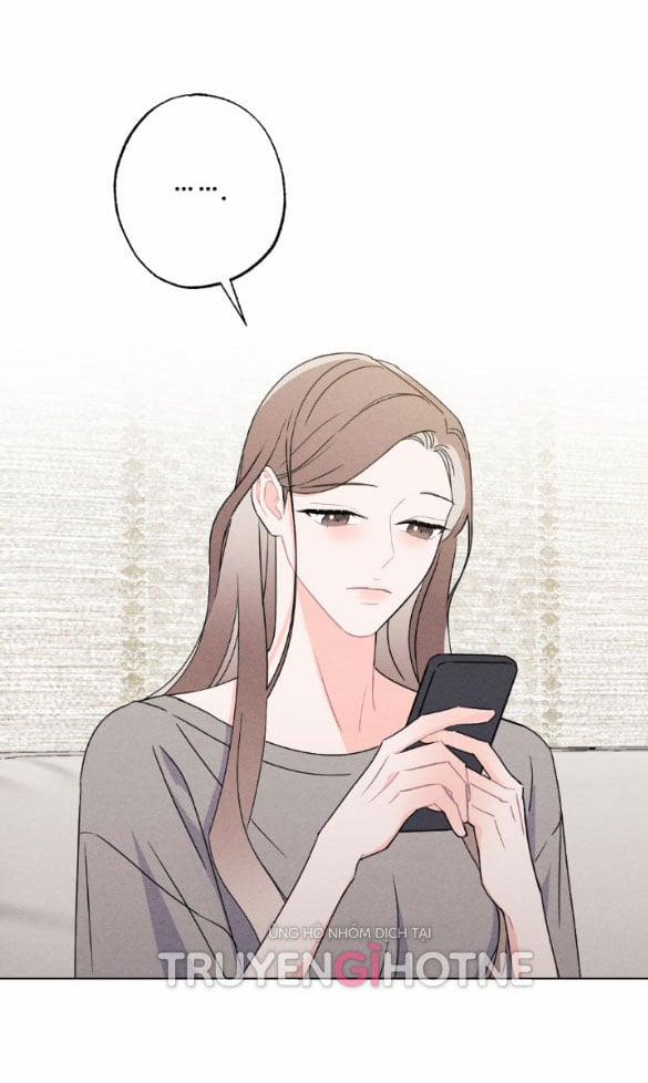 [18+] Bão Tuyết 14.1 trang 17