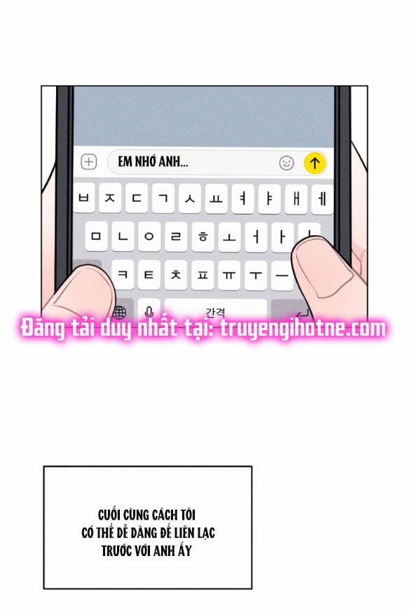 [18+] Bão Tuyết 14.1 trang 18