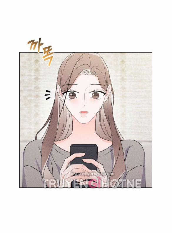 [18+] Bão Tuyết 14.1 trang 20