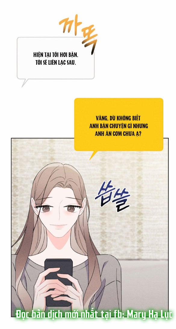 [18+] Bão Tuyết 14.1 trang 22