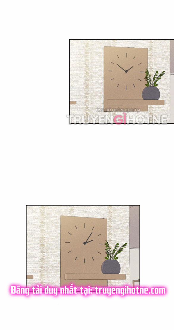 [18+] Bão Tuyết 14.1 trang 23