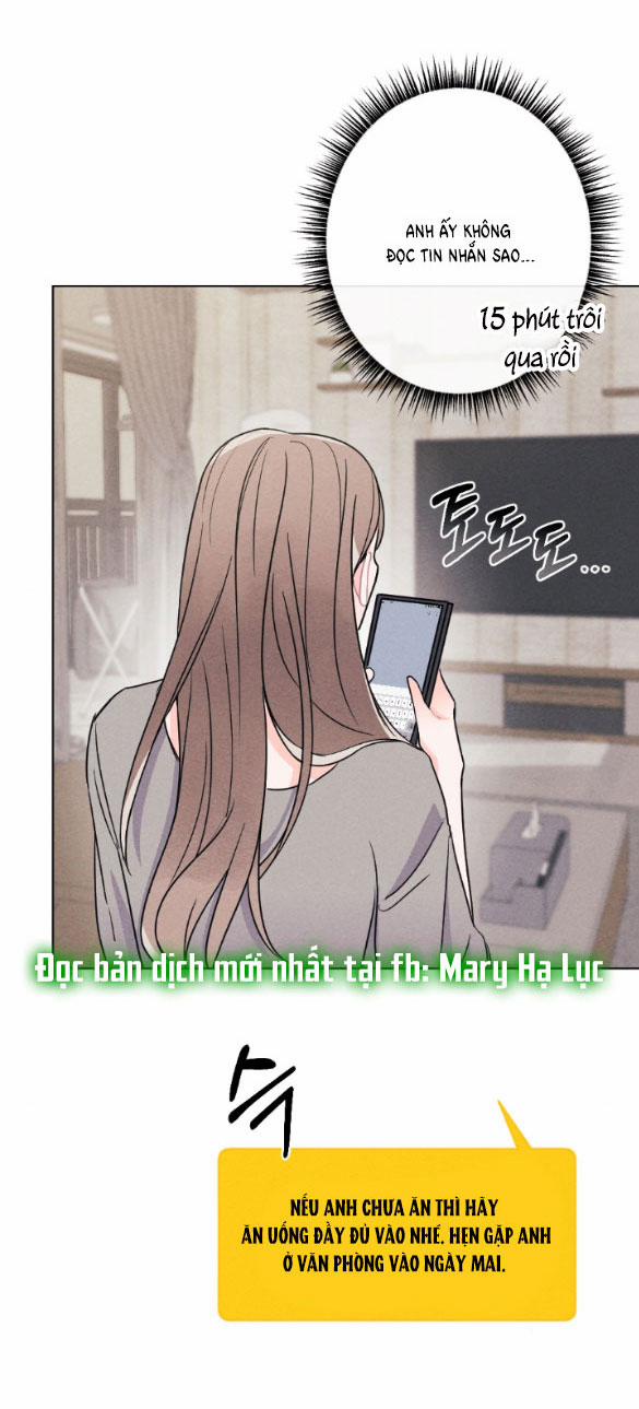 [18+] Bão Tuyết 14.1 trang 24