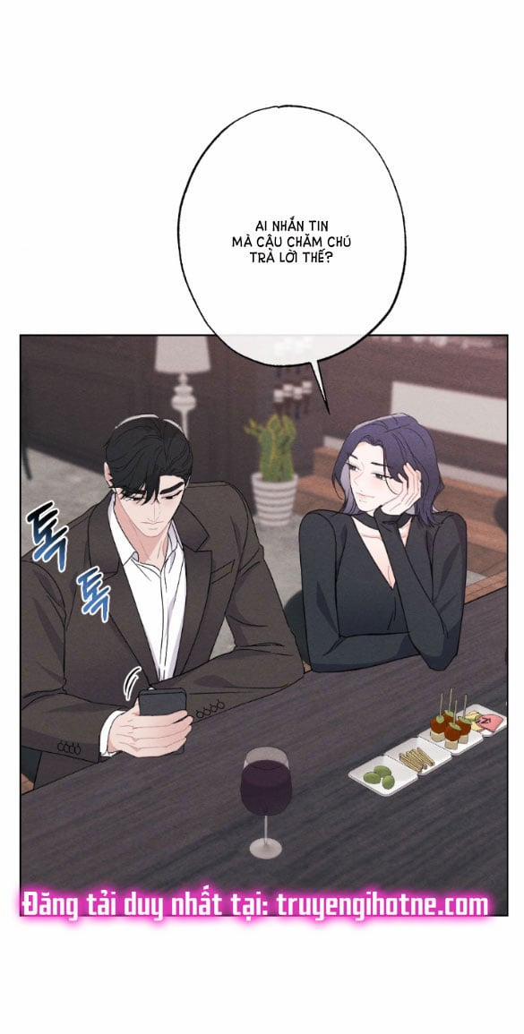 [18+] Bão Tuyết 14.1 trang 26