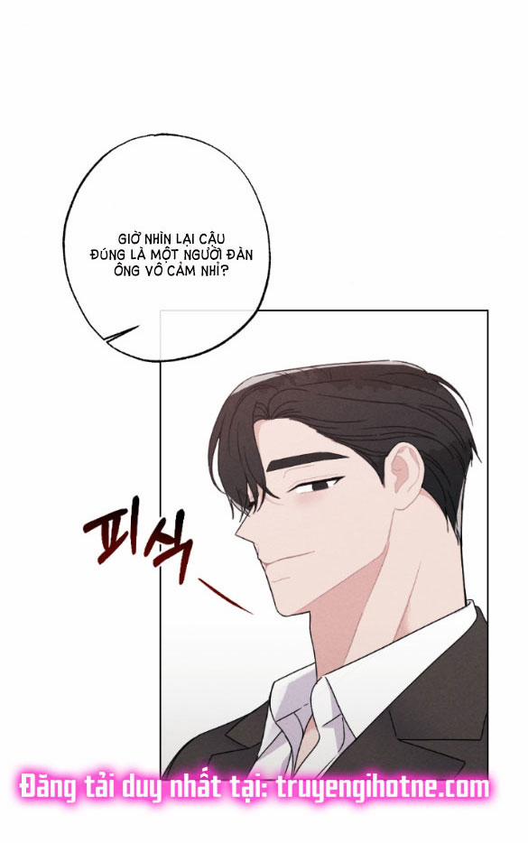 [18+] Bão Tuyết 14.1 trang 29