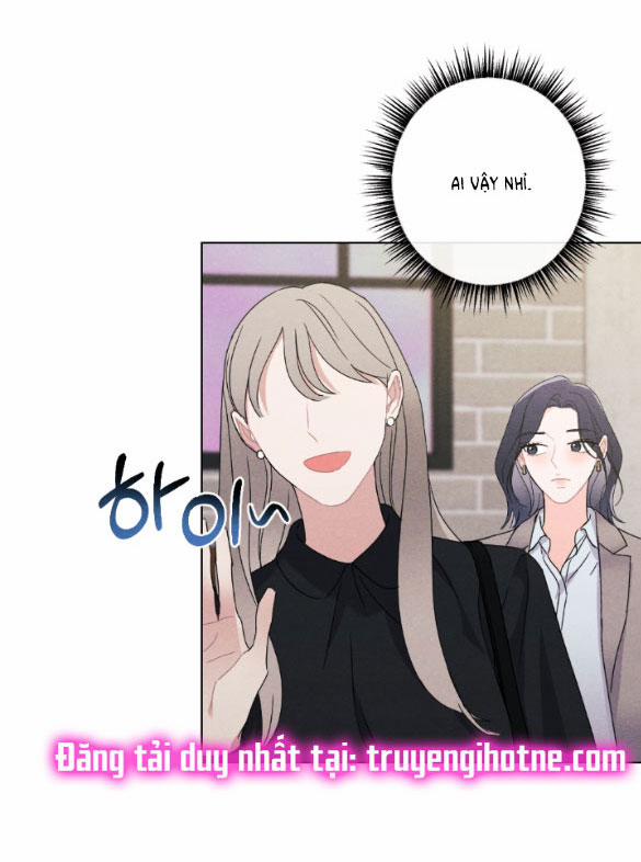 [18+] Bão Tuyết 14.1 trang 3