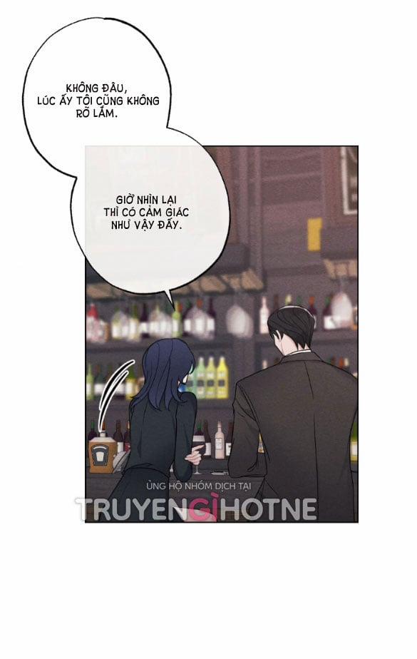 [18+] Bão Tuyết 14.1 trang 31