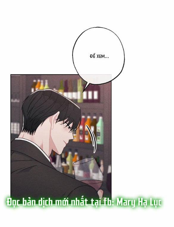 [18+] Bão Tuyết 14.1 trang 33