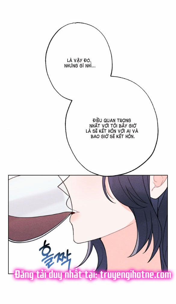 [18+] Bão Tuyết 14.1 trang 35