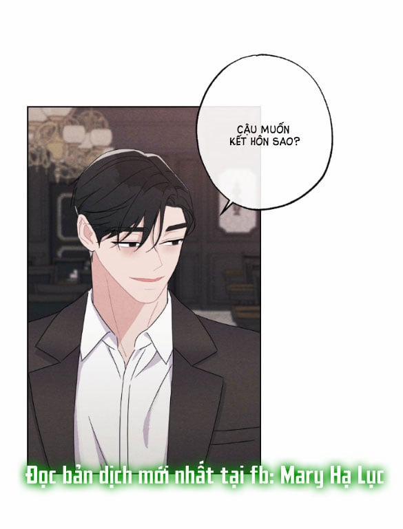 [18+] Bão Tuyết 14.1 trang 36