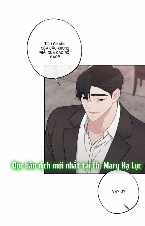 [18+] Bão Tuyết 14.1 trang 39