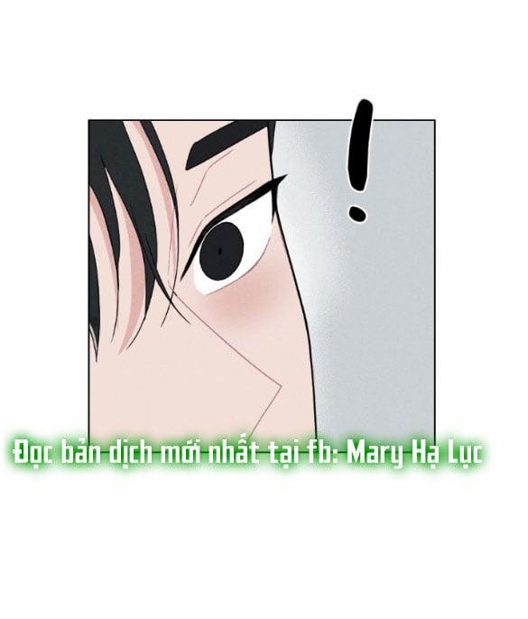 [18+] Bão Tuyết 14.1 trang 4