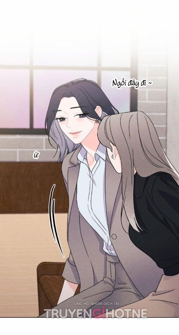 [18+] Bão Tuyết 14.1 trang 5