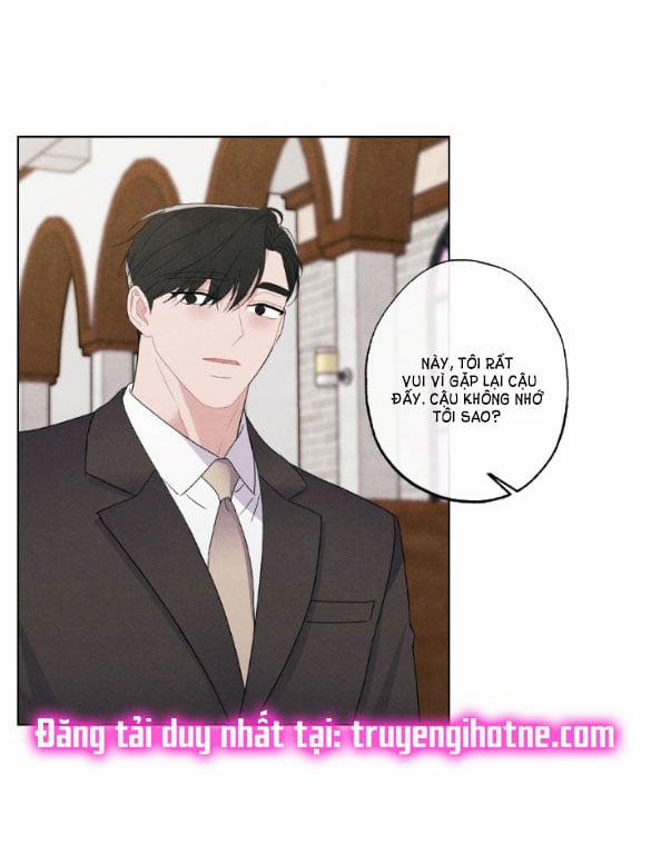 [18+] Bão Tuyết 14.1 trang 6