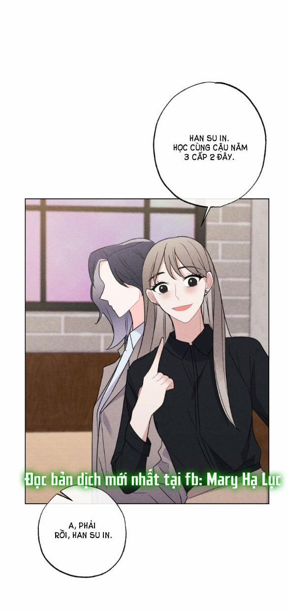 [18+] Bão Tuyết 14.1 trang 7