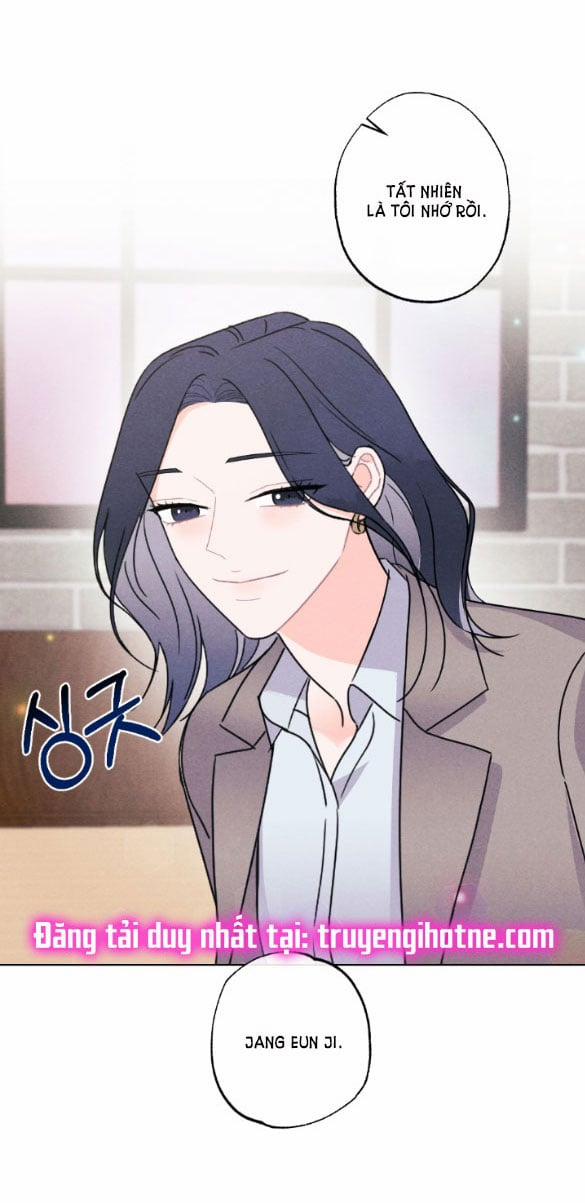 [18+] Bão Tuyết 14.1 trang 9