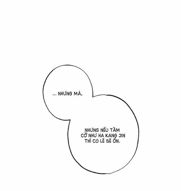 [18+] Bão Tuyết 14.2 trang 0